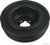 SUZUK 1261061G00000 Belt Pulley, crankshaft